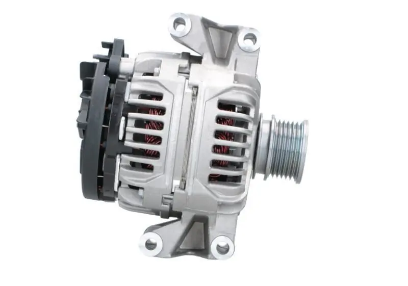 Автомобильный генератор PSH 555518090280 цена, от 139.29 USD