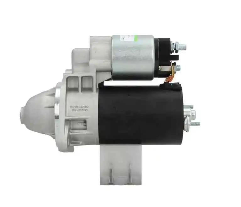 Купить 943207271010 Magneti Marelli Стартер