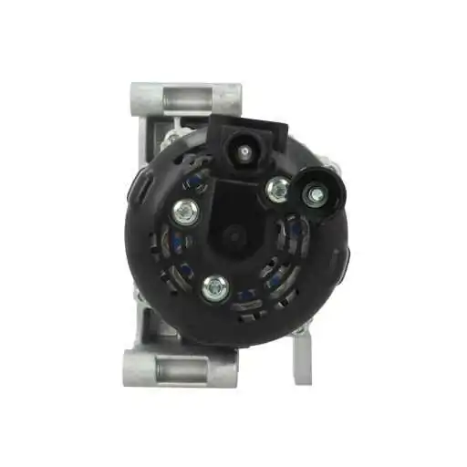 Автомобильный генератор PSH 505589120260 цена, от 317.38 USD