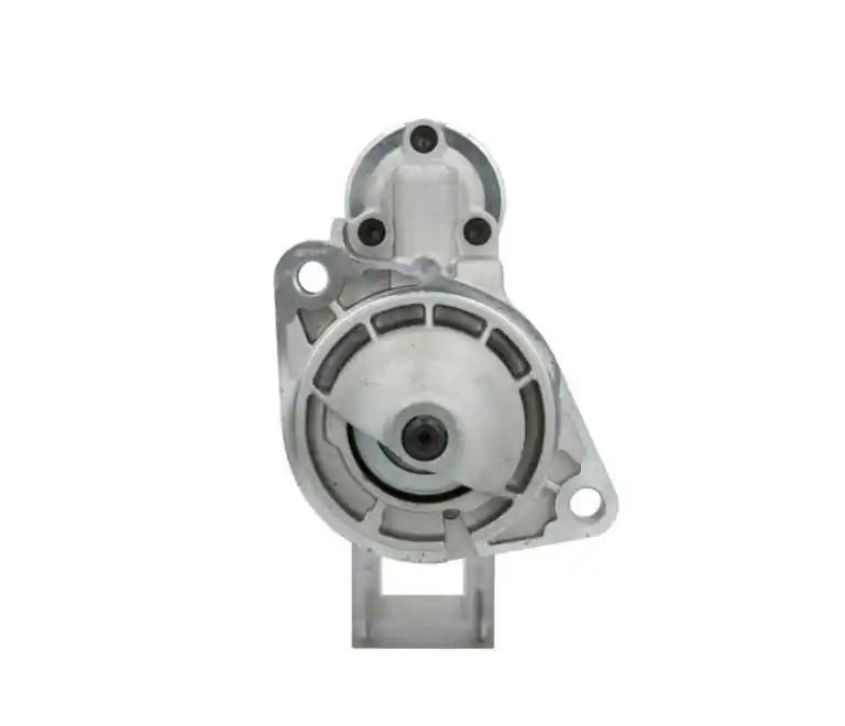Стартер Magneti Marelli 943207271010 цена, от 130.08 USD