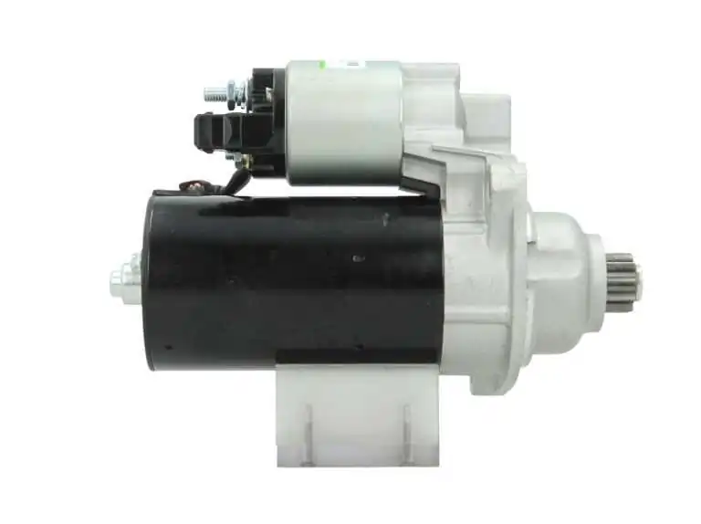 Motor de arranco Volkswagen Caddy 2 9K9