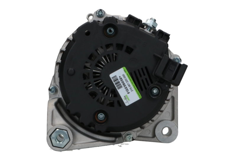 Автомобильный генератор PSH 215567220000 цена, от 63.35 USD