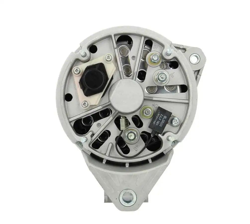Автомобильный генератор PSH 556018140010 цена, от 351.20 USD