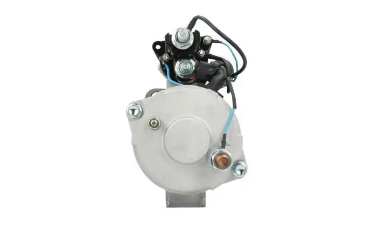 Стартер ADE A4280003630 цена, от 420.68 USD