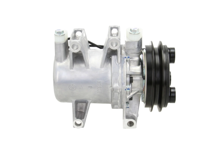 Компрессор системы кондиционирования NRF 320224 цена, от 276.75 USD