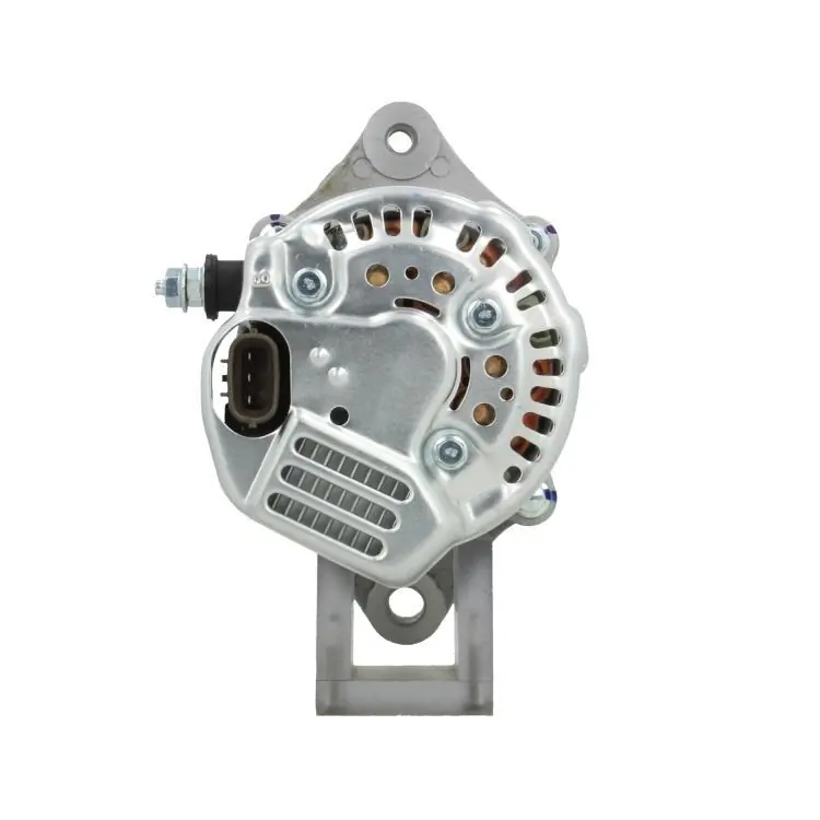 Автомобильный генератор PSH 695503040050 цена, от 114.65 USD