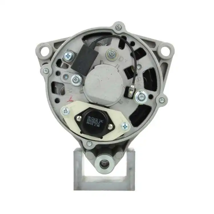 Автомобильный генератор PSH 556016035010 цена, от 121.46 USD