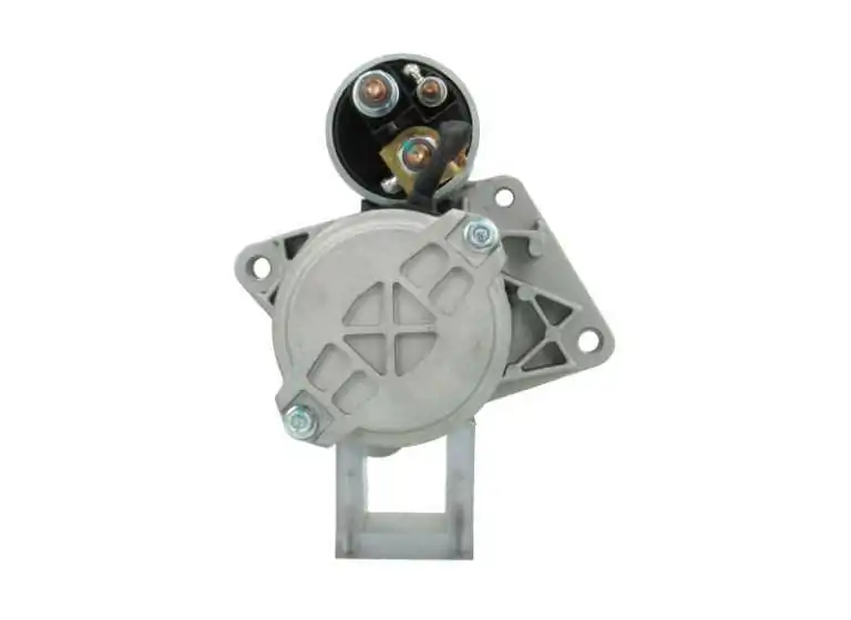 Стартер PSH 570548103000 цена, от 58.73 USD