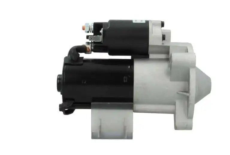 Motor de arranco Mitsubishi Outlander CWW