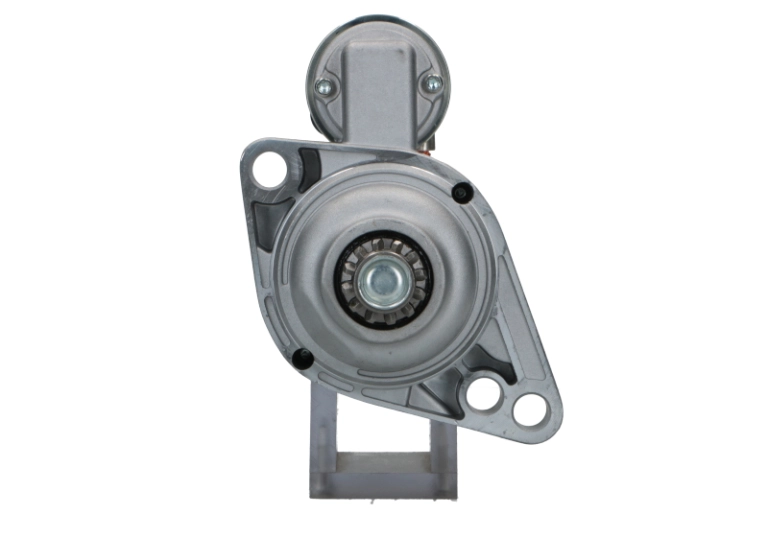 Стартер Skoda Octavia III A7 лифтбек (5E3, NL3, NR3) (2012 - 2021) цена, от 181.44 USD