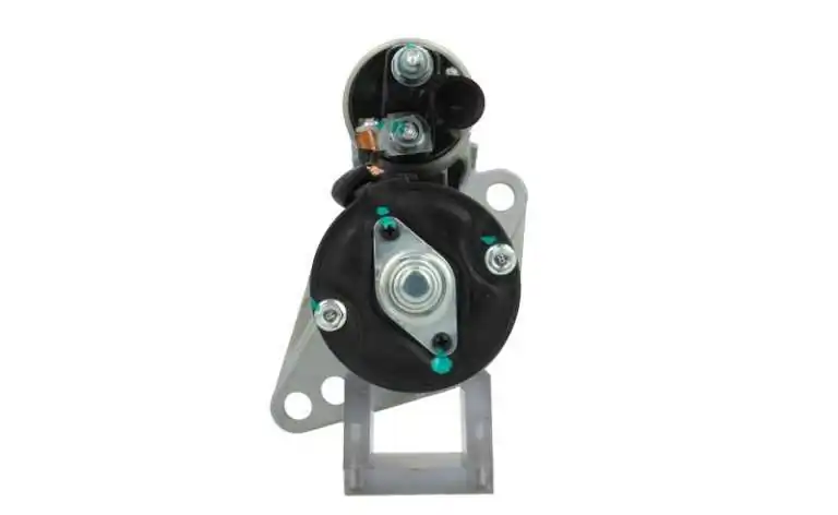Стартер PSH 300587103010 цена, от 116.05 USD
