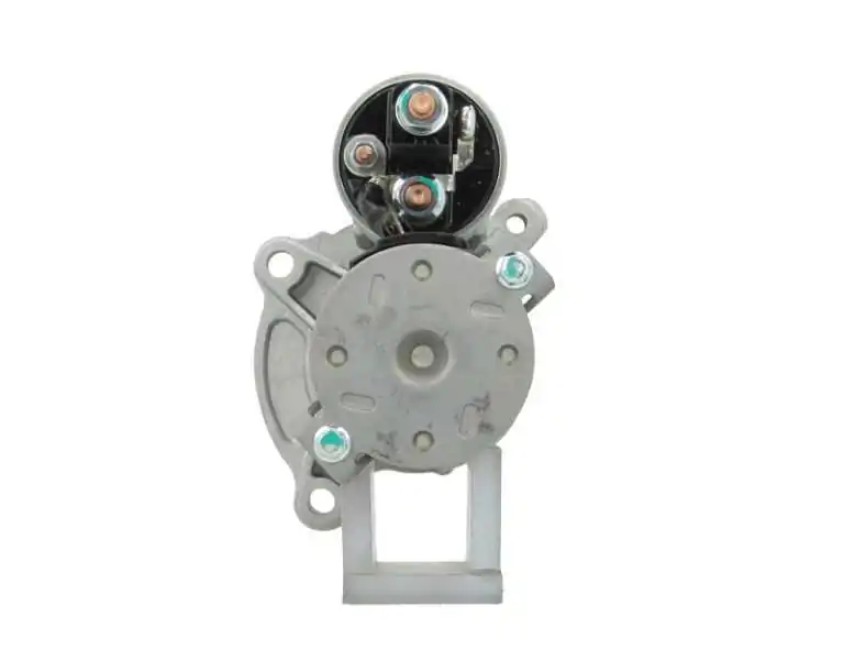 Motor de arranco Peugeot 306 7B