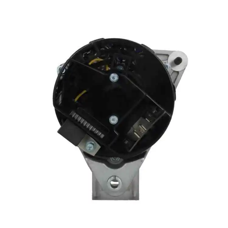 Автомобильный генератор PSH 595001045100 цена, от 127.51 USD