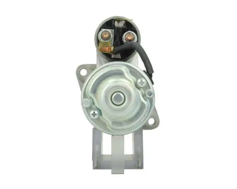 Стартер PSH 150519082130 цена, от 66.31 USD