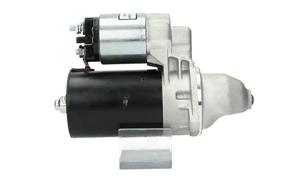 Купить 60546249 Fiat/Alfa/Lancia Стартер