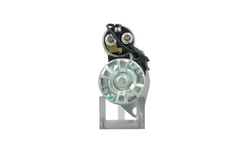 Стартер PSH 160536082080 цена, от 94.84 USD