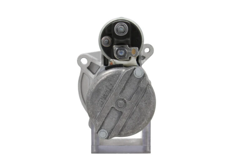 Motor de arranco Peugeot 408