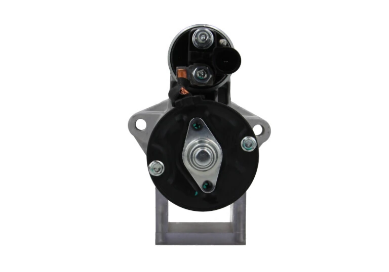 Motor de arranco Volkswagen Crafter 2E, 2EE, 2EK