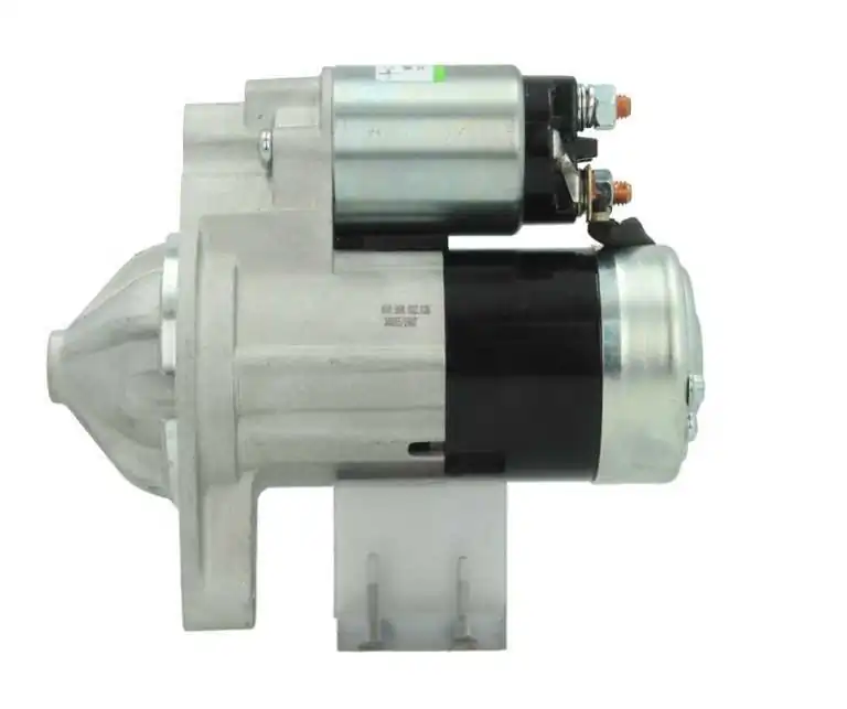 Стартер Pure Energy 17879N цена, от 42.33 USD
