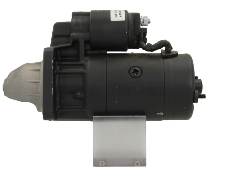 Motor de arranco Chrysler Voyager