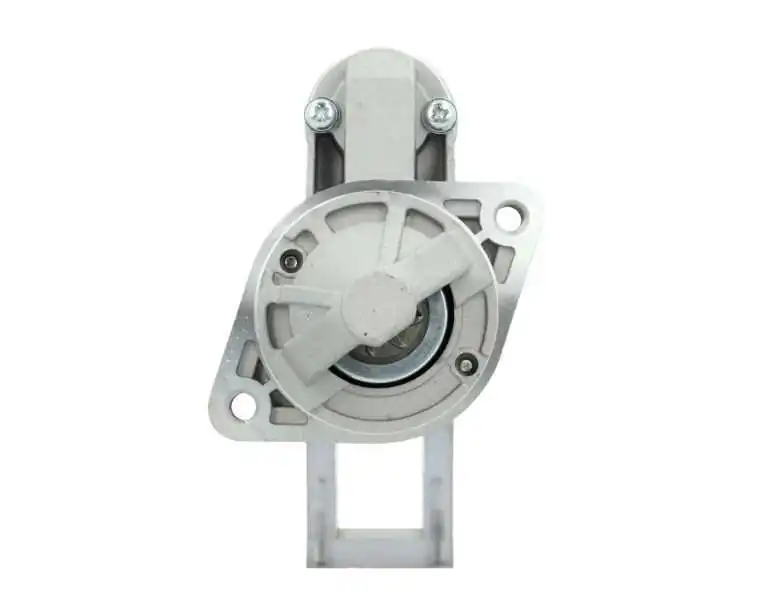 Motor de arranco Hyundai Sonata 3