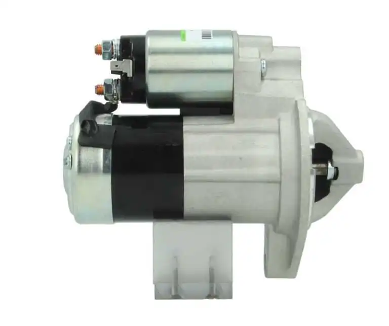 Стартер 17879N Pure Energy
