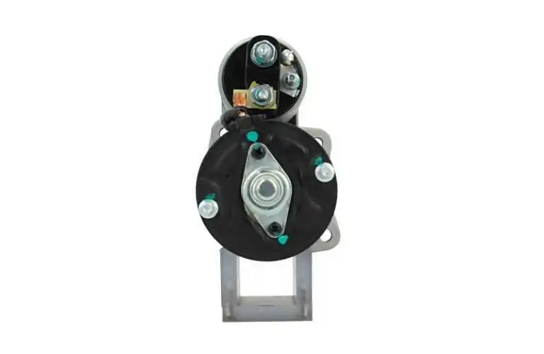 Стартер PSH 590502103010 цена, от 109.69 USD