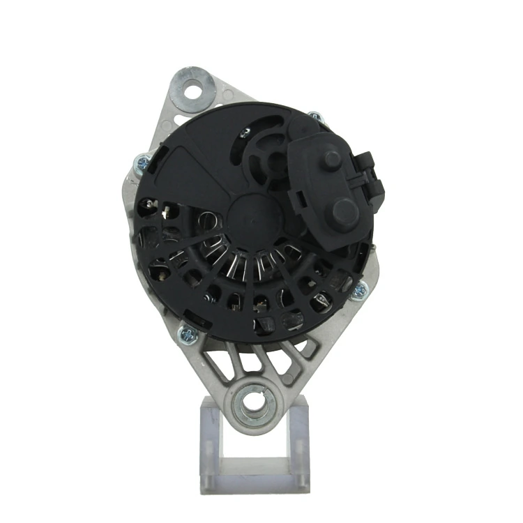 Автомобильный генератор PSH 105508090050 цена, от 104.12 USD
