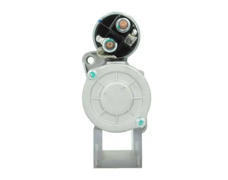 Стартер PSH 570512092000 цена, от 92.39 USD
