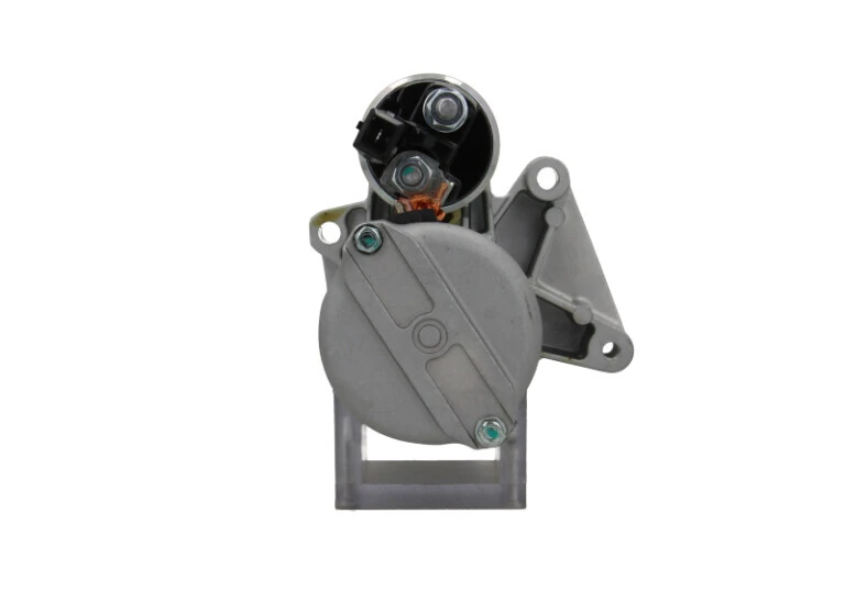 Стартер PSH 220544123010 цена, от 117.72 USD