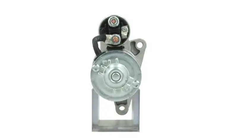 Купить 1986S00746WGP Bosch Стартер