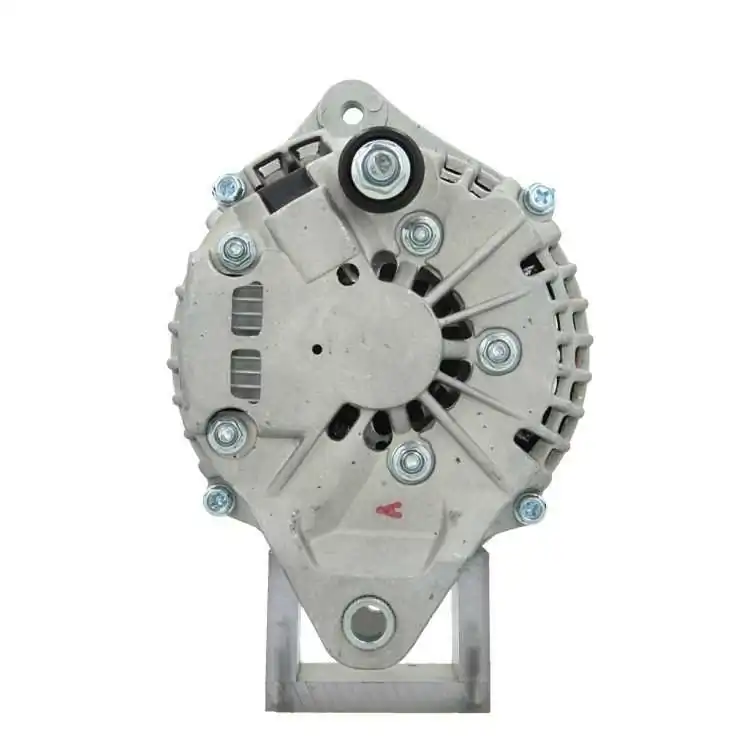 Автомобильный генератор PSH 135568090080 цена, от 178.17 USD
