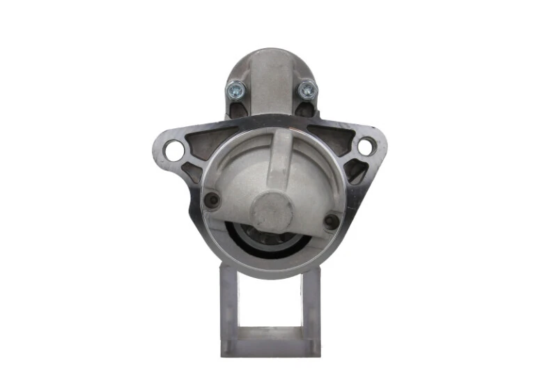 Motor de arranco Mazda 6 GJ, GL