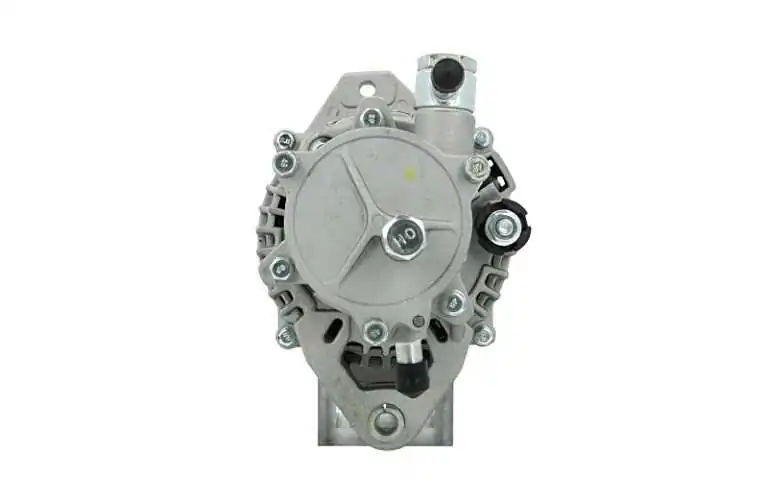 Автомобильный генератор DK LR250517 цена, от 141.83 USD