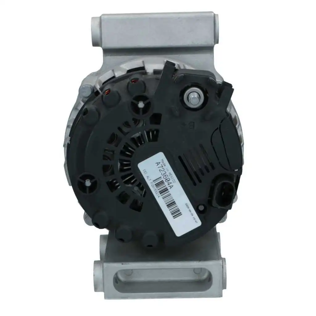 Автомобильный генератор PSH 225538150500 цена, от 101.58 USD