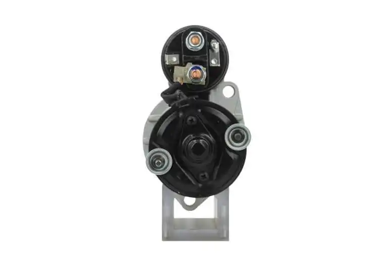 Купить 4306041 Fiat/Alfa/Lancia Стартер