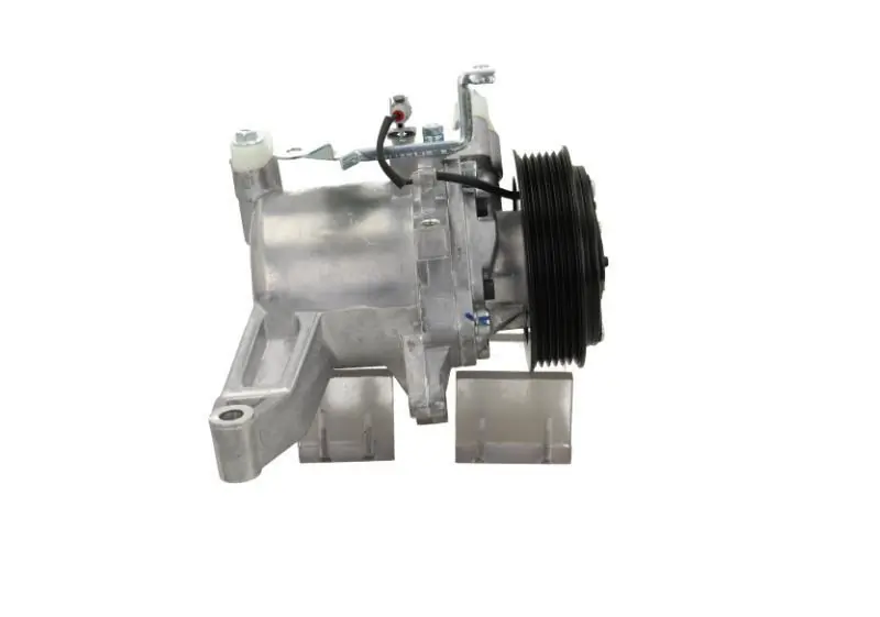 Компрессор системы кондиционирования PSH 090175012000 цена, от 187.39 USD
