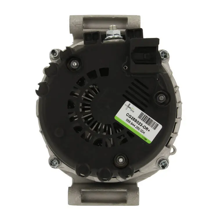 Автомобильный генератор PSH 555944250004 цена, от 302.11 USD