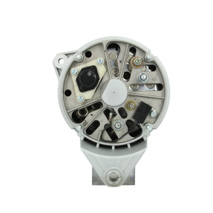 Автомобильный генератор PSH 556019140010 цена, от 367.29 USD