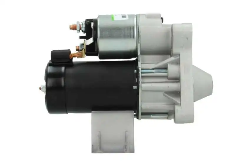 Motor de arranco Renault 11