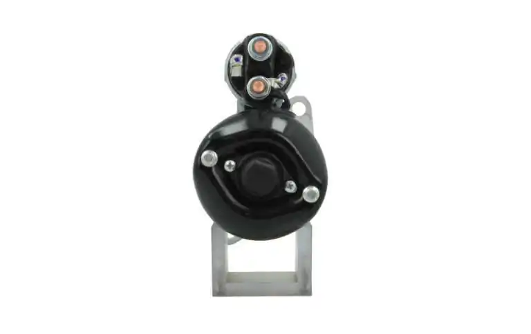 Motor de arranco Subaru Impreza 1 GC