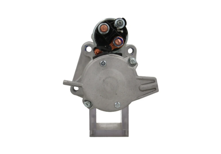 Стартер PSH 810544113000 цена, от 63.49 USD