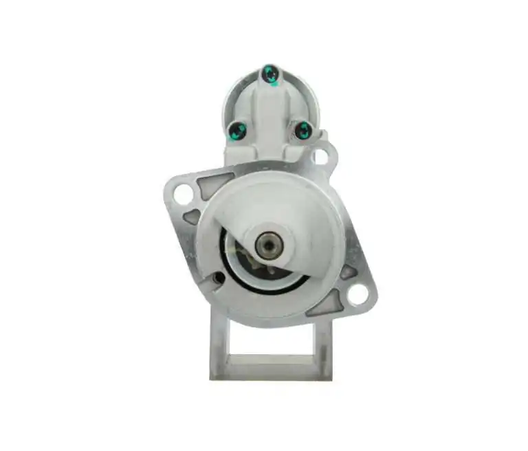 Motor de arranco BMW 3 E30