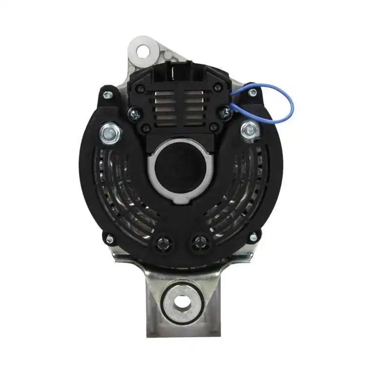 Автомобильный генератор PSH 225012050000 цена, от 105.77 USD