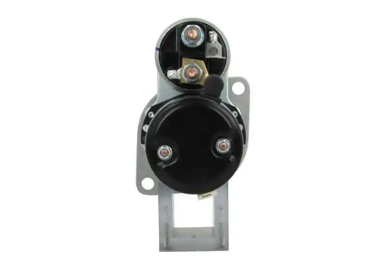 Motor de arranco Skoda Felicia 1 791, 6U1