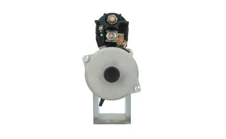 Стартер PSH 630511112010 цена, от 141.02 USD