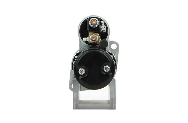 Стартер PSH 690503092000 цена, от 99.90 USD