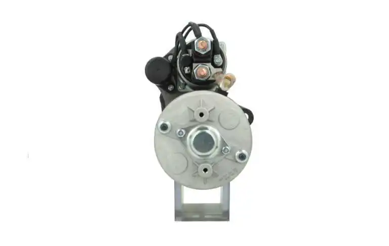 Стартер PSH 901006113010 цена, от 306.42 USD