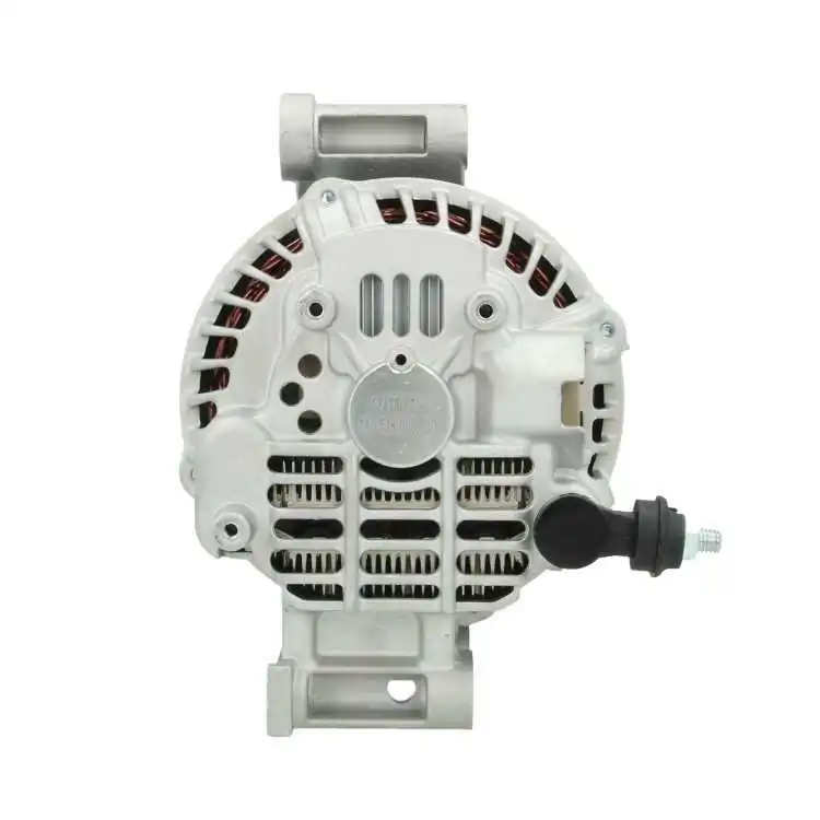 Автомобильный генератор PSH 145538090130 цена, от 56.43 USD