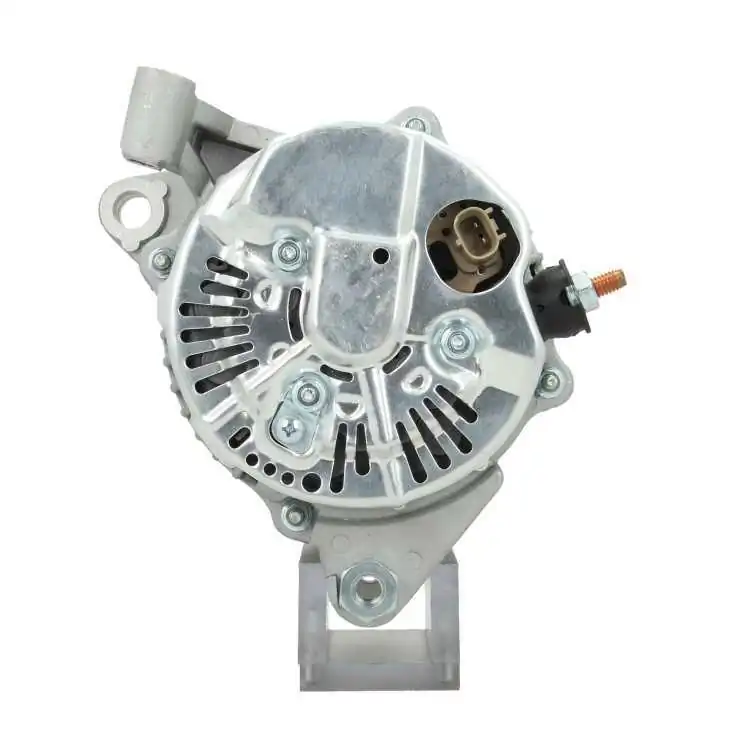 Автомобильный генератор PSH 835532136050 цена, от 181.16 USD